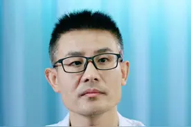 不自觉的#手抖 ，到底是哪的问题？视频封面