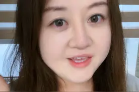 医保卡不可以借给别人使用，生活里必须要拒绝的8件小事。视频封面