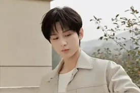 《深潜》网传演员片酬，张天阳韩承羽未过百万，成毅竟不及颖儿高#成毅 #张天阳 #颖儿 #韩承羽 #深潜视频封面