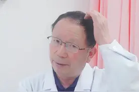 胼胝体发育不良，会对孩子造成哪些影响？#医学科普 #胼胝体发育不良 #孕妈 #科普视频封面