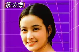 74岁斯琴高娃与刘晓庆的区别，庆奶的23字真言乃武林年轻秘籍 #斯琴高娃 #刘晓庆 #刘晓庆书法