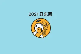 2021丑东西大赏！每一个都是那么与众不同！#抖音小助手 视频封面