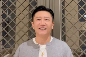 无惑之年！再度起航！ #大叔二叔视频封面