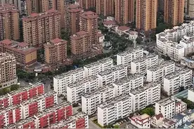 我国唯一以佛同名的城市，红河州弥勒市。 #最美云南 #云南129区县 #旅行推荐官 #弥勒市视频封面