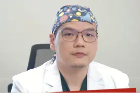 假如泌尿外科医生说真话 #硬核健康科普行动  #医疗健康创作训练营 #医生说真话 #泌尿外科视频封面
