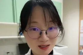 依苏帕格鲁肽α真能轻松减重吗？ #糖尿病 #体重管理 #高血糖 #降糖 #依苏帕格鲁肽视频封面