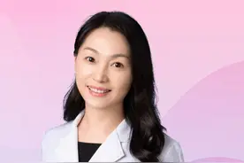 胚胎移植后，大家最关心的HCG值如何翻倍呢～#试管移植 #医学科普 #接一切好孕 #hcg