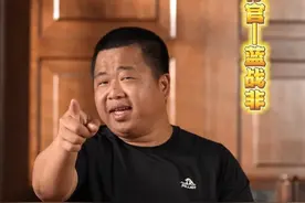 给我兄弟们都申请了专属爆率，放心来! #烈焰觉醒  #烈焰觉醒小游戏 #传奇