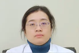 患上“先天性巨结肠”该怎么办呢？#医学科普 #涨知识 #儿科医生 #先天性巨结肠 视频封面