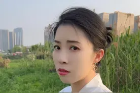 不小心挖断国防电缆会坐牢吗？#国防电缆 #法律知识 #法律科普 #法律咨询视频封面