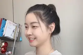 电脑最牛逼的清理工具，让你的电脑一直保持流程，别再用那些没用的流氓软件#程序员 #电脑知识 #电脑 #涨知识 