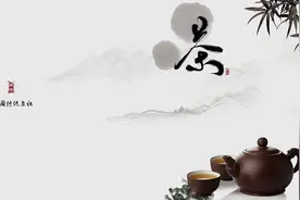 经典武侠《影视原声》纯音乐串烧，带你重走江湖！