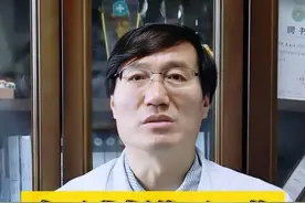 癌症晚期的患者，再做椎间盘手术还有多大意义？#腰椎间突出 #癌症 #癌症晚期 #医者仁心视频封面