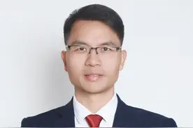 海尔消费金融，也开始批量下支付令了？ 如果当下你确实无能力还款，收到支付令，务必要在15天内向法院提交支付令异议申请#负债前行 #法律咨询 #逾期协商 #法律常识 #干货分享视频封面