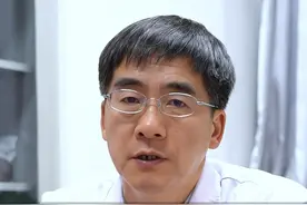 心慌心悸心跳不稳，不一定是小问题，可能是房颤发出的信号 心慌心悸心跳不稳，不一定是小问题，可能是房颤发出的信号#房颤 #心衰 #冠心病 #心律失常 #心慌心悸 视频封面