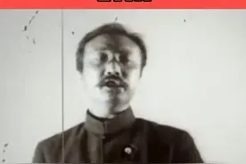 时光不会遗忘的英雄之——李大钊视频封面