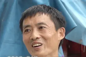 罗永明荣登2024年第三季度“重庆好人榜”#重庆秀山 #见义勇为 #重庆好人 #勇救落水者视频封面