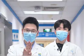 牢记三个要点 走路帮你轻松降血糖！ #降血糖 #走路 #关爱老人健康 #硬核健康科普行动视频封面