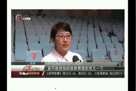 d01801：始终坚持以人民为中心（一等奖）高中政治2023 d01801视频封面