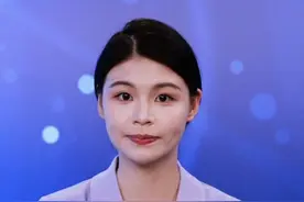 #8岁自闭症男童走失超72小时 ，#涉事夏令营机构被调查 ，网传已找到男孩个人物品不实，正对重点区域内的深沟、悬崖等危险地段开展搜索（澎湃新闻记者熊强报道）