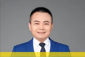 俄乌战争硝烟散，欧美大牌杀回俄罗斯，中国品牌面临大考？ #俄罗斯经济 #国际贸易 #跨国公司 #商业 #经济视频封面