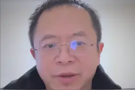 OpenAI 54页“内部机密”文档再泄露！或为马斯克起诉奥特曼的根本原因？#OpenAI #马斯克起诉openai及奥特曼