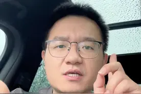 为什么创过业的人，很难再回去坐班打工？ #创业 #干货分享 #租赁 #商业思维 #轻资产创业视频封面
