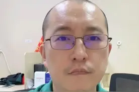 经常吃阿司匹林真的能把血管软化吗？ #斑块 #血栓 #阿司匹林 #医疗健康创作训练营  #抖出健康知识宝藏