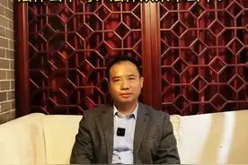 法律公平吗？法律从来不公平？ #法律 #律法 #公平 #知识 #口播视频封面