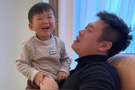 小十一尿床大吐槽，小姨们来评理，到底是谁的问题视频封面