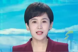 中国足协要指导“苏超”被拒绝？官方回应：没有的事！中国足协从未提出过对“苏超”进行监督、指导、管理。#苏超联赛 #中国足协 #回应