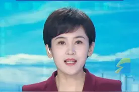 中国足协要指导“苏超”被拒绝？官方回应：没有的事！中国足协从未提出过对“苏超”进行监督、指导、管理。#苏超联赛 #中国足协 #回应