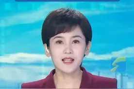 中国足协要指导“苏超”被拒绝？官方回应：没有的事！中国足协从未提出过对“苏超”进行监督、指导、管理。#苏超联赛 #中国足协 #回应