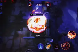 天下英雄如过江之鲫视频封面