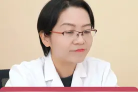 人流术术后排血注意这两点！ #人流手术 #恶露 #女性 #硬核健康科普行动