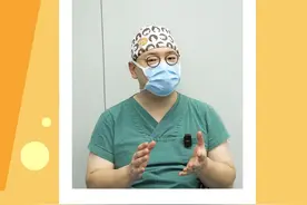 乳腺癌全切后，70%的女性都不知道的事！ #硬核健康科普行动  #乳腺徐佳 #二期重建 #一期重建 #乳腺癌视频封面