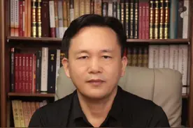 拍照取证遭拒绝 休庭期间能拍照吗？ #法律 #热点 #律师 #法庭 #取证视频封面