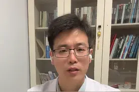 用热水服用胶囊？这里面的安全隐患您一定要知道#育儿 #家长必看 #科普一下 #硬核健康科普行动视频封面