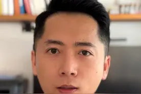 工伤10级，赔偿多少钱？ 工伤10级，能获赔多少钱？#工伤赔偿视频封面