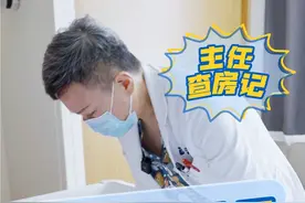 新生儿常见的3种疹子，新手爸妈快来看 #新生儿 #新手爸妈 #宝宝护理视频封面