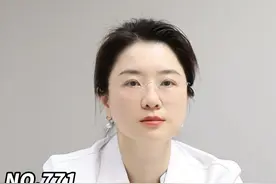 771集 | 活着，才是对抗一切疾病的可能 #红斑狼疮 #红斑狼疮女孩 #科普 #硬核健康科普行动视频封面