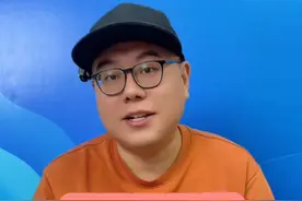 什么？5000元就能买新车了！ #奔腾小马 #万元小车 #2月降价潮视频封面
