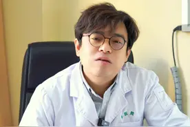 看看自己的身体，有这五个表现，可能是血糖高了#五个表现是血糖高了 #血糖高 #医学科普 #硬核健康科普行动视频封面