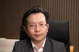 “疑罪从挂”是什么？刑事判决必须疑罪从无！#北京律师 #法律咨询 #疑难案件 #大案要案 #二审 视频封面