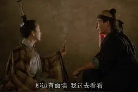 关注我和你一起看电影，把你们想看的电影名发在评论区吧视频封面