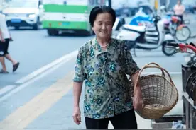 中秋节快到了，这道家庭版的东坡肉一定要做起来，做法简单，色泽红亮，软烂入味#我的乡村生活 #东坡肉 #乡村守护人