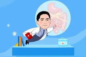 #结肠手术 温和过程是什么样的？#医学科普