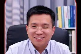 到底是正义还是敲诈 #职业打假人 #打假 #社会百态 #刑事律师视频封面