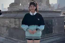 天津介个地界实在是太复杂了#永劫无间新英雄蓝梦上线 #蓝梦  #玄兔 #天津话 #蝴蝶阿姨vs一字马大爷视频封面