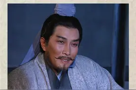 男生喜欢叫女友什么 #称呼 #男生 #女生